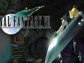 Final Fantasy 1.0.24