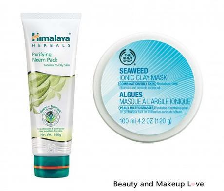 The Ultimate Skin Care Guide for Men!