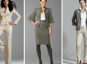 Dress Success: Clothing Choices Affect Your Performance