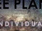 Free Planet VOTE Individual