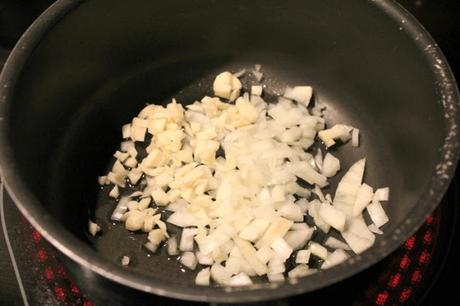 Easy Holiday Recipe: Cuban Picadillo