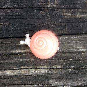 Ladykin Affinitic Snail Cream
