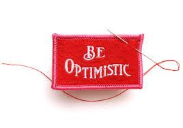 Three essential tips to bring optimism into your life