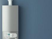 What Features Types Water Systems?