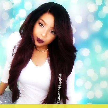 Janet Collection Noel Wig review, lace front wigs cheap, wigs for women, african american wigs, wig reviews, hair, style, beauty