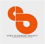 Media Partner Cebu Bloggers Society