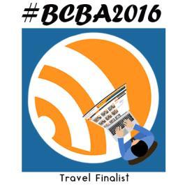 bcba2016-onlinebadge-travel