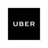 official-ridesharing-partner-uber-best-cebu-blogs-awards