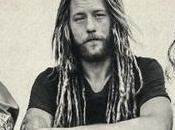 ASTEROID Return with Album III, Released Fuzzorama Records Stream Share Full Here