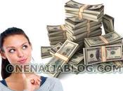 Blog Haven’t Made Dime From Here’s What