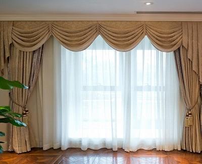 tips-and-benefits-of-curtains