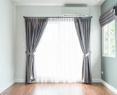 tips-and-benefits-of-curtains1