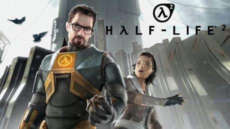 Image result for Half-Life 2 APK