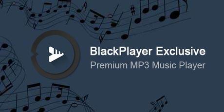 BlackPlayer EX