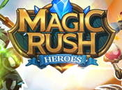 Magic Rush: Heroes 1.1.86