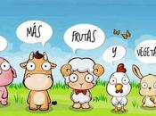 Travel Tips Vegans: Twitter Chat