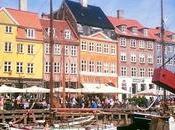 Solo Adventure Europe