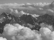 Rocky Beginning Trip Argentina