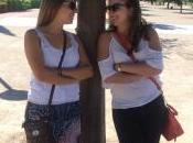 Traveling Through South Spain