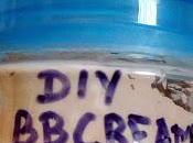 Make Your Cream Home Yourself (DIY)