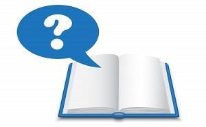 Wills FAQ Book