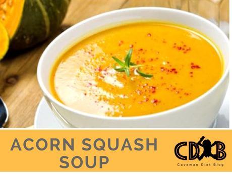 acorn-squash-soup