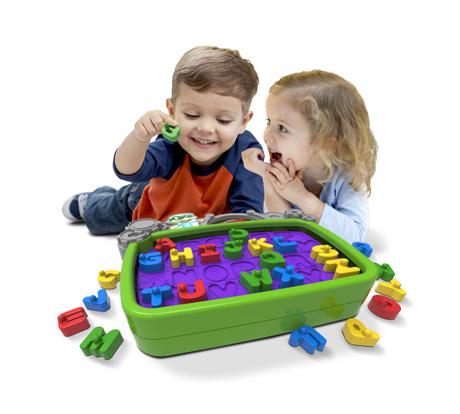 Pre school toys from Leapfrog