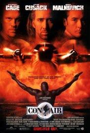 con-air