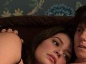 Amazon Renews ‘One Mississippi’