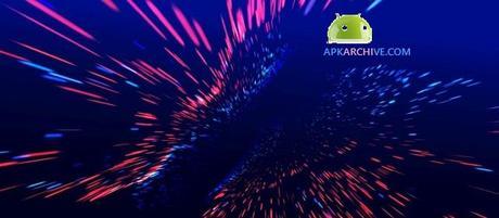 Motion Apk