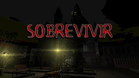 Image result for SOBREVIVIR 2 apk