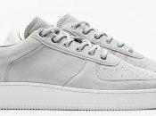 Clean Winter: Aimé Leon Dore Sneaker