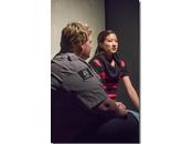 Review: Chagrin Falls (The Agency Theater Collective)