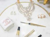 What Happened When Spent Lash Tool