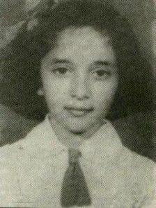 Children’s Day Special: Childhood Pictures of Bollywood Celebrities