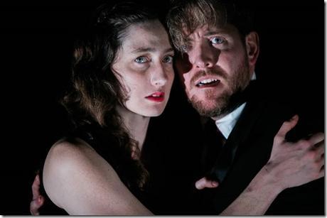 Review: Macbeth (Theatre Y Ensemble)