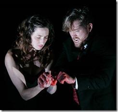 Review: Macbeth (Theatre Y Ensemble)