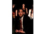 Review: Macbeth (Theatre Ensemble)