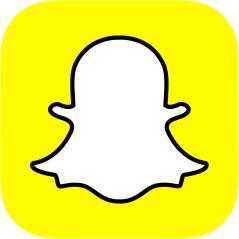 snapchat_logo