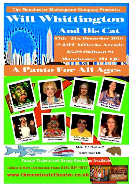 panto-flyer-front