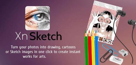 Image result for Sketch Me! Pro APK