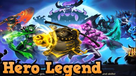 Image result for Hero Legend Stickman Pro apk