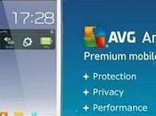 AntiVirus Android Security 5.9.0.1