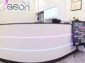 Review: Syneron Candela UltraShape Body Contouring Aeon Medical