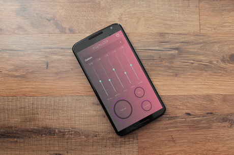 Impulse Music Player Pro v1.8.7 APK Impulse Music Player Pro v1.8.7 APK