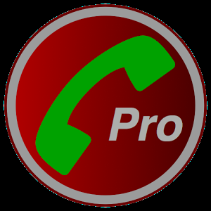 Automatic Call Recorder Pro v5.23 APK