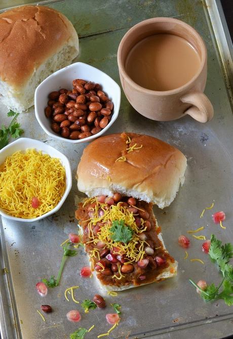 kutchi dabeli 