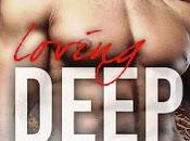 Loving Deep Tracey Devlyn- Feature Review