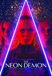 neon