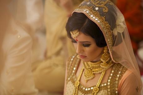 3-indian-wedding-bridal-look-copy
